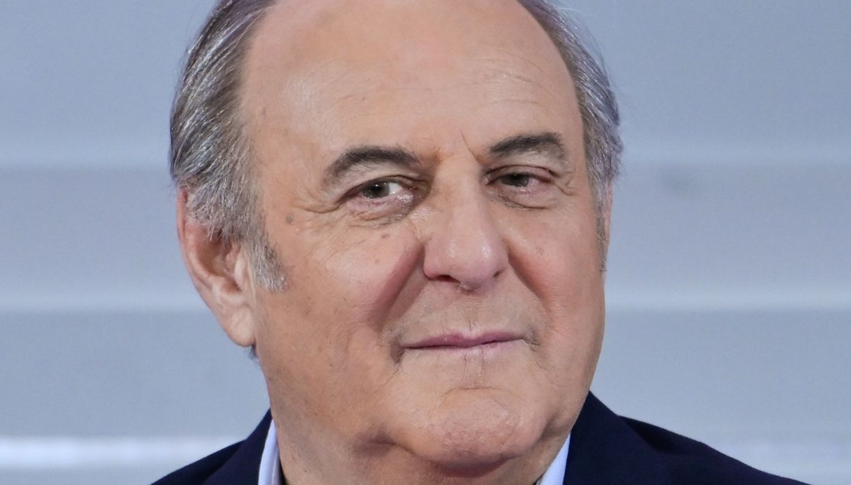 la ruota della fortuna gerry scotti incredulo 200 la prima volta che succede da Dilei.it la ruota della fortuna gerry scotti incredulo 200 la prima volta che succede