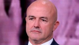 Quarto Grado e il mistero del cachet da 50mila euro per Marco Poggi: Gianluigi Nuzzi fa chiarezza