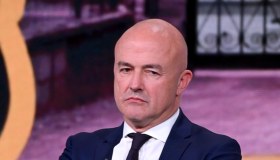 Quarto Grado, il ritratto di Andrea Sempio: “Mi etichetteranno come mostro”