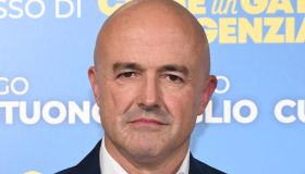 Chi è Gianluigi Nuzzi il conduttore di Quarto Grado