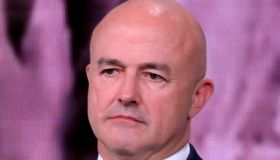 Quarto Grado, anticipazioni del 26 giugno: Garlasco e l’intervista ad Alessandro Cozzi