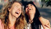 Giornata Internazionale dell’Amicizia, le amiche fanno bene alla salute mentale