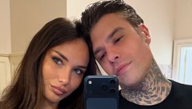 Fedez e Giulia Honegger, la nuova casa a Milano: le camerette dei bambini e il divano da 40mila euro