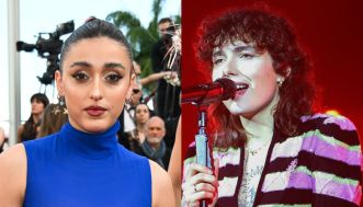 Matrimonio Taylor Swift, Gigi Hadid papabile damigella: tutte le celeb invitate