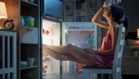 Caldo, vittime record in Europa. Perché le notti calde sono pericolose per la salute