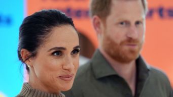 Harry e Meghan, la figlia Lilibet: la nuova regola per vedere Re Carlo