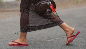 Le ciabattine Havaianas sono sempre una garanzia, per il mare e la città. E sono scontate del 50% fino a venerdì