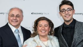 Il Castello delle Cerimonie ha chiuso, cos’è successo alla Sonrisa e ai matrimoni in programma