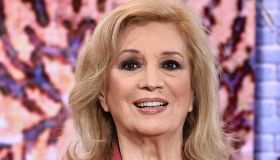 Sarabanda Celebrity, le pagelle del 25 giugno: Iva Zanicchi è un uragano (9), Gigi D’Alessio concorrente fantasma (5)