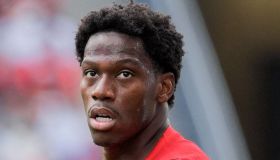 Chi è Mavie, la fidanzata di Jonathan David ai Mondiali 2026 col Canada