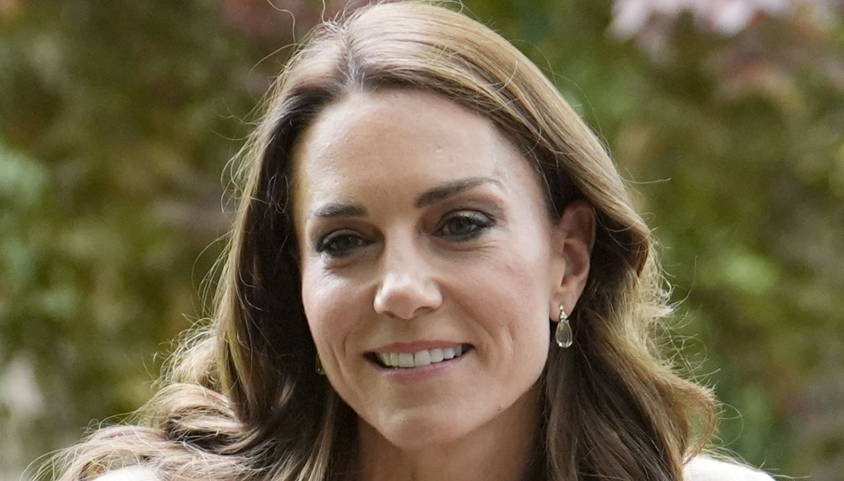 kate middleton le foto false con william la mettono in difficolt224 da Dilei.it kate middleton le foto false con william la mettono in difficolt224