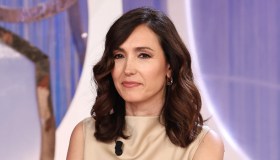 La Volta Buona, le pagelle del 12 giugno: la filosofia d’amore di Licia Colò (8), matrimoni da paura (5)
