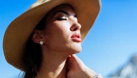 La tinta labbra che metti (anche) al mare e non si toglie più è in offerta col Prime Day: fai scorta di questi colori