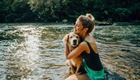 Dove fare il bagno in Lombardia: 10 posti incredibili