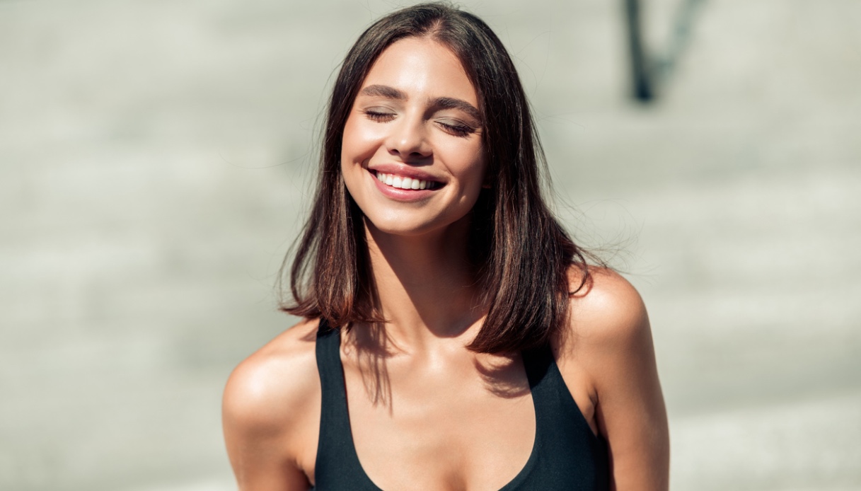 se sogni la tintarella perfetta anche in citt224 devi provare le bronzing drops non le lascerai pi249 da Dilei.it se sogni la tintarella perfetta anche in citt224 devi provare le bronzing drops non le lascerai pi249