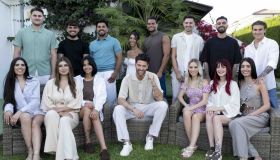 Temptation Island 2026, pagelle della prima puntata: Giovanni scopre il tradimento di Sabrina (4), la “follia” di Gabriele (5)