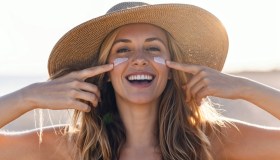 Proteggono dal sole, abbronzano e hanno un’azione anti-age: 5 creme per pelli mature (e non solo) da usare per tutta l’estate