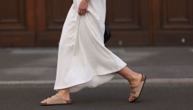 Birkenstock o Grunland? Nel dubbio, entrambe! In sconto Prime Day le ciabatte per uscire e passeggiare senza mal di piedi