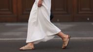 Birkenstock o Grunland? Nel dubbio, entrambe! In sconto Prime Day le ciabatte per uscire e passeggiare senza mal di piedi