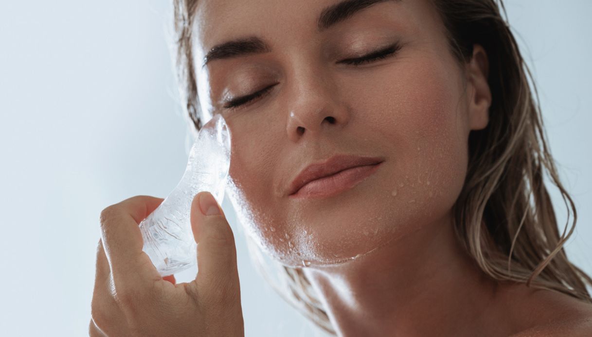 È arrivato il momento di usare la water cream! 12 creme gel da usare per tutta l’estate