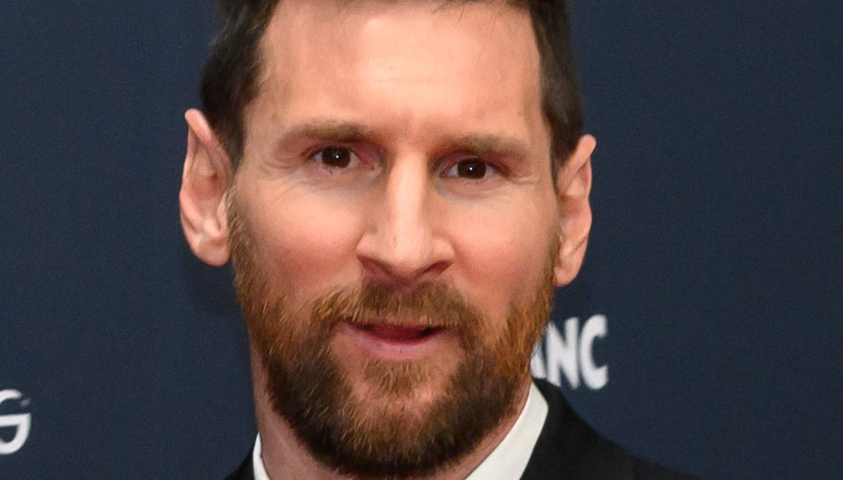 messi disperato ai mondiali 2026 il padre 232 in ospedale questione delicata da Dilei.it messi disperato ai mondiali 2026 il padre 232 in ospedale questione delicata
