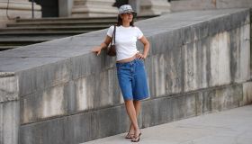 Con i Prime Day 2026 Levi’s ti fa il look: 3 outfit per l’estate a partire da 20 euro