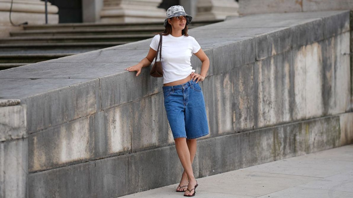 Con i Prime Day 2026 Levi’s ti fa il look: 3 outfit per l’estate a partire da 20 euro