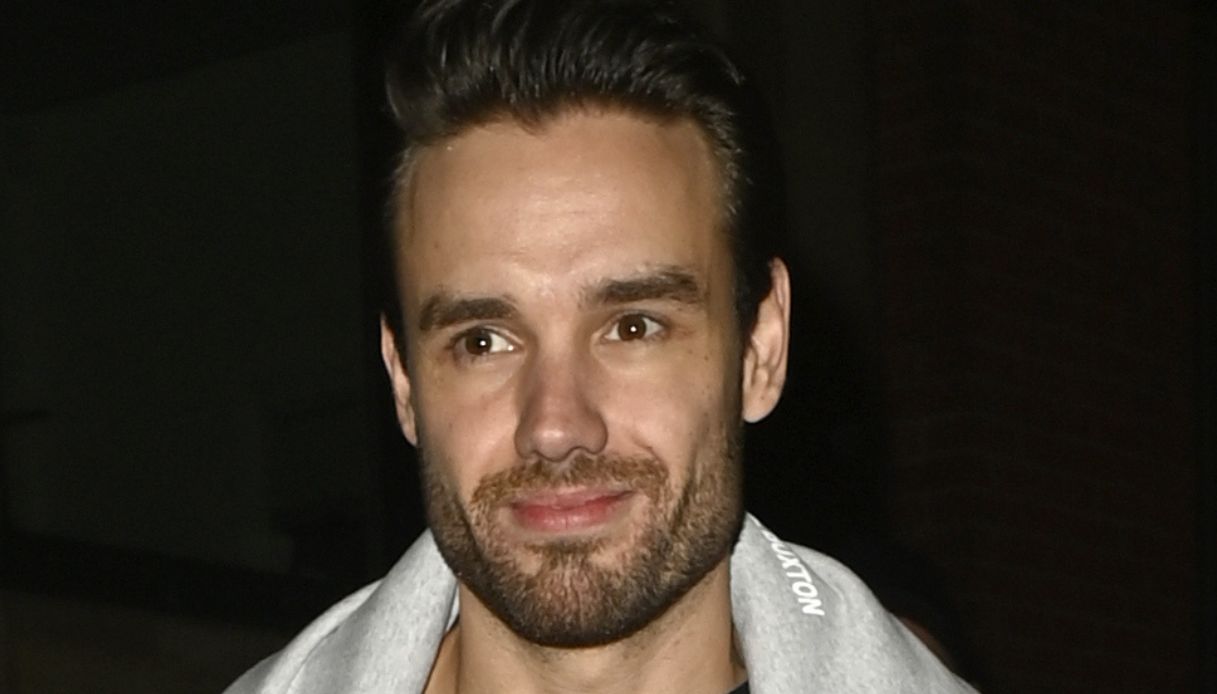 Liam Payne, l’eredità milionaria dell’ex One Direction andrà tutta al figlio Bear