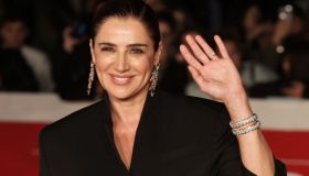 Nastri d’Argento 2026, Luisa Ranieri vince con Carlo Verdone e Lino Guanciale