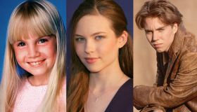 La maledizione dei film horror: da Heather a Daveigh, gli attori morti tragicamente