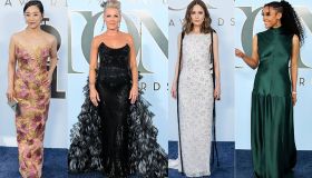 Tony Awards, la top ten dei look più belli: vince Pink