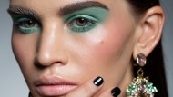 Questa estate anche il trucco si fa healthy: cosa sono Matcha e Pistacchio make-up e perché li amiamo alla follia