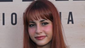 Chi è Matilde Caressa, la figlia di Benedetta Parodi
