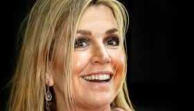 Maxima d’Olanda ai Mondiali 2026, la sfida impossibile che nessuna Regina ha mai affrontato