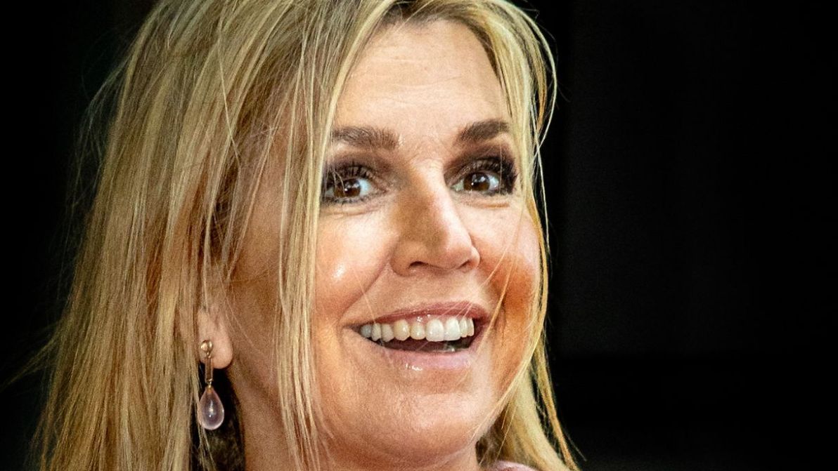 Maxima d’Olanda ai Mondiali 2026, la sfida impossibile che nessuna Regina ha mai affrontato