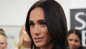 Re Carlo, Meghan Markle furiosa con Harry. “Pochi soldi, deve fare di più”