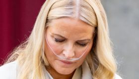 Mette-Marit di Norvegia, diagnosi devastante: “Le resta un solo anno di vita”