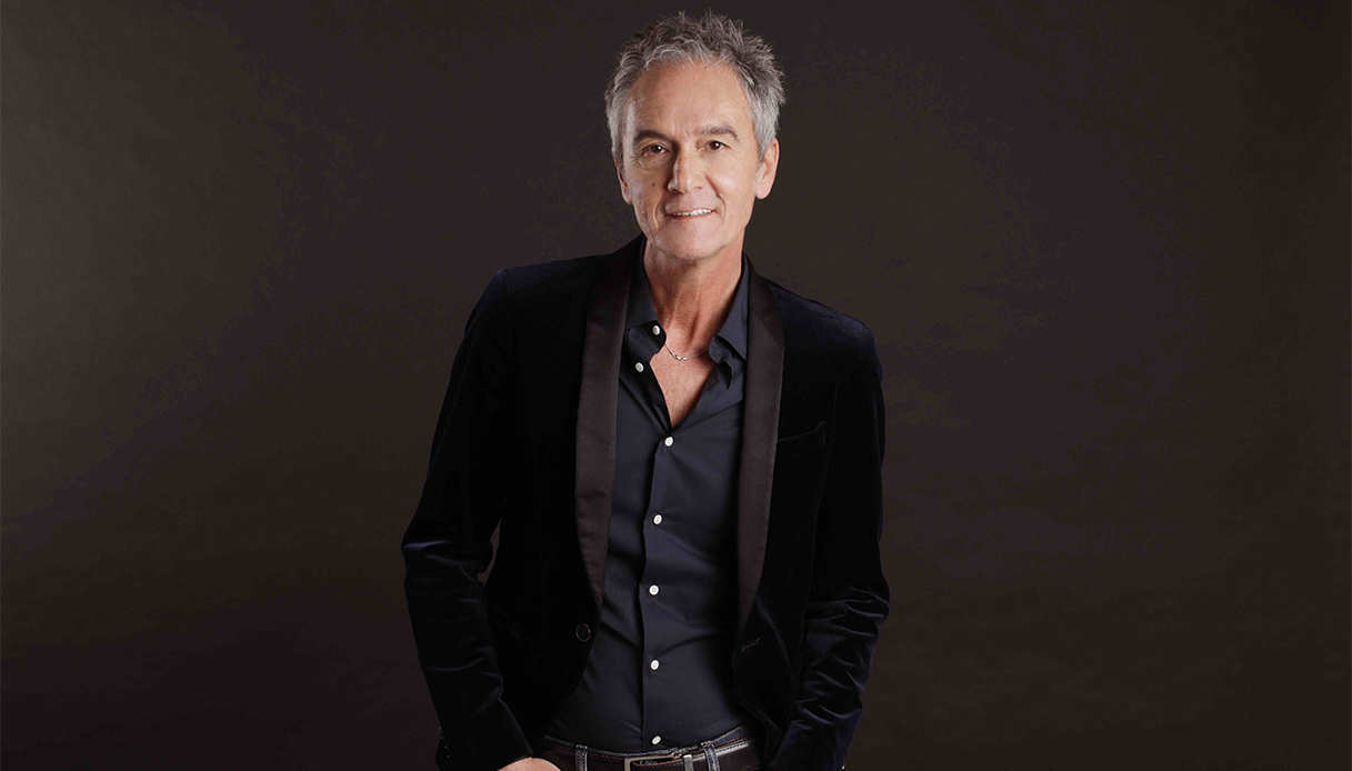 Michele Pecora