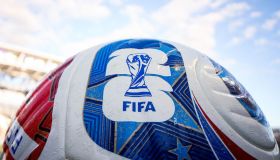 Cerimonia d’apertura dei Mondiali 2026, programma, dove e quando vederla in tv