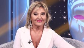 Anticipazioni Storie al bivio di sera del 30 giugno, gli ospiti di Monica Setta