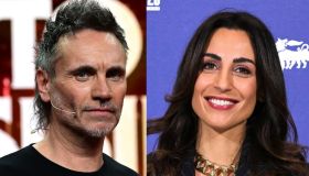 Nek e Giorgia Cardinaletti conducono il concerto Vita!: ospiti e date