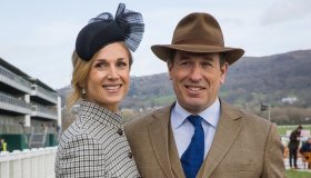 Nozze Peter Phillips e Hariet Sperling, tutto quello che sappiamo del Royal Wedding