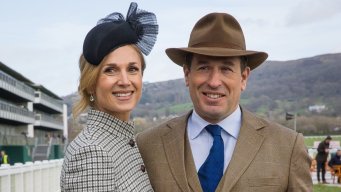 Nozze Peter Phillips e Hariet Sperling, tutto quello che sappiamo del Royal Wedding