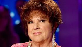 Orietta Berti al matrimonio del figlio Otis: l’emozione della cantante