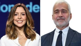 Paola Cervelli e Andrea Montanari sposi a Salina, i dettagli delle nozze