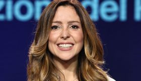 Paola Cervelli, chi è la giornalista del Tg1