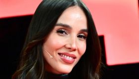 Paola Di Benedetto si è sposata, l’abito romantico è il dettaglio più amato