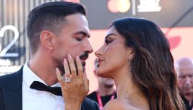 Rosa Perrotta e Pietro Tartaglione si sposano. “Nozze entro fine giugno”