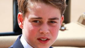 Principe George come Harry Potter, le strane regole che dovrà seguire a Eton