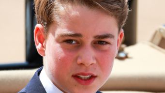Principe George come Harry Potter, le strane regole che dovrà seguire a Eton